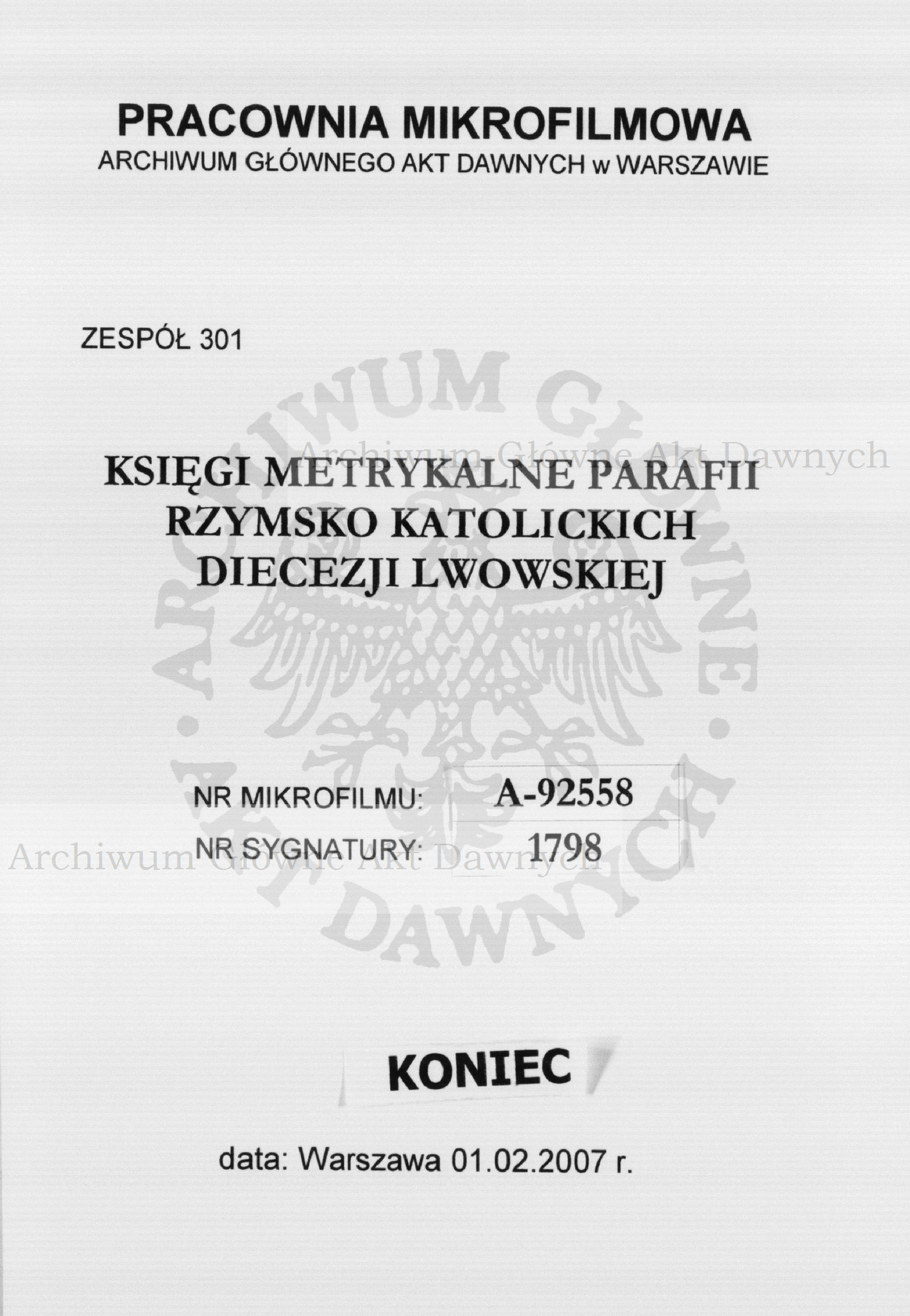 PL_1_301_1798_9999-tablica koncowa